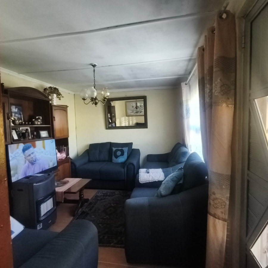 4 Bedroom Property for Sale in Mdantsane Nu 3 Eastern Cape